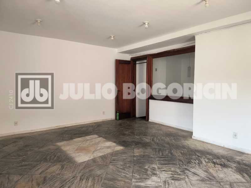 WhatsApp Image 2026-02-03 at 1 - 23