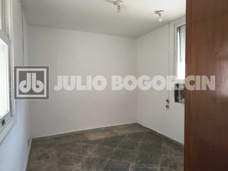 WhatsApp Image 2026-02-03 at 1 - 24