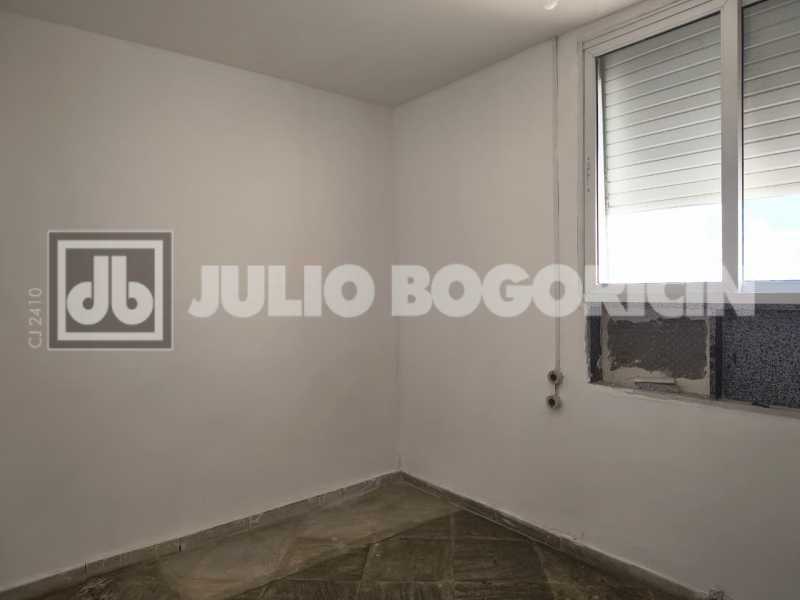 WhatsApp Image 2026-02-03 at 1 - 6