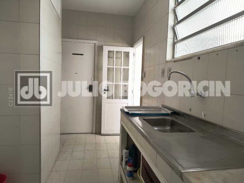 WhatsApp Image 2026-02-03 at 1 - 11