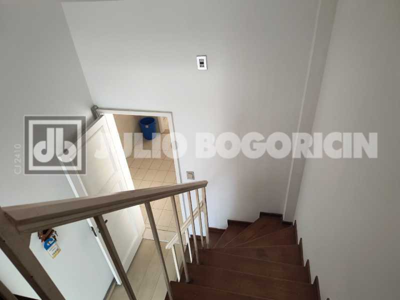 WhatsApp Image 2026-02-03 at 1 - 13