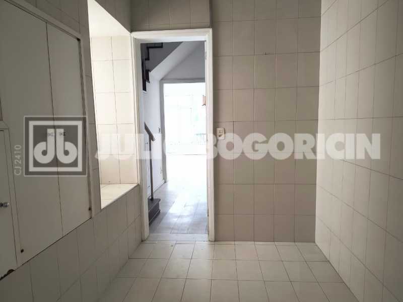 WhatsApp Image 2026-02-03 at 1 - 19