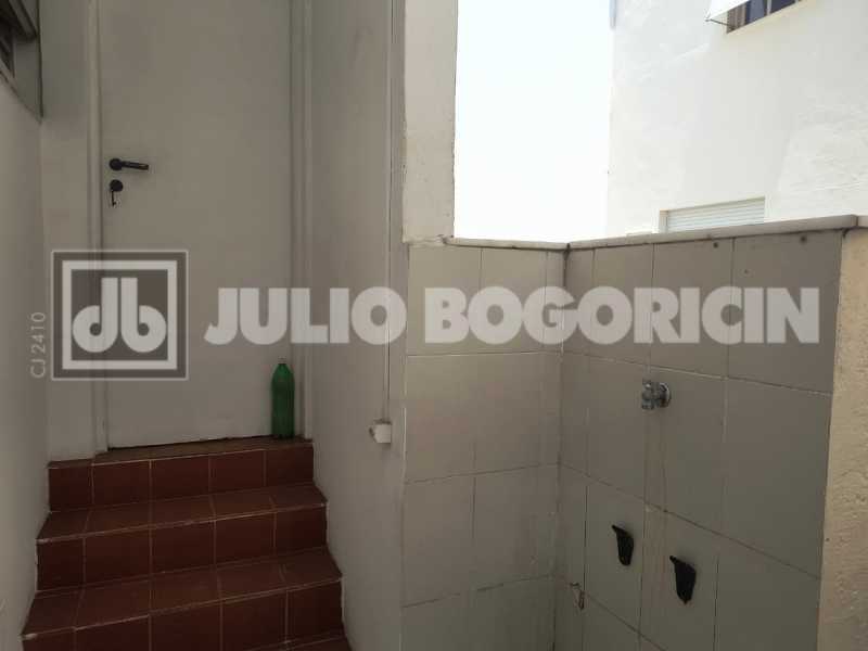 WhatsApp Image 2026-02-03 at 1 - 27