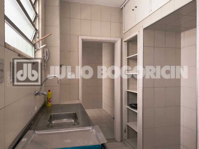 WhatsApp Image 2026-02-03 at 1 - 29