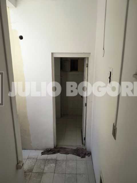 WhatsApp Image 2026-02-03 at 1 - 35