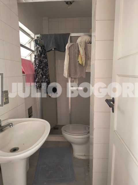 WhatsApp Image 2026-02-03 at 1 - 30