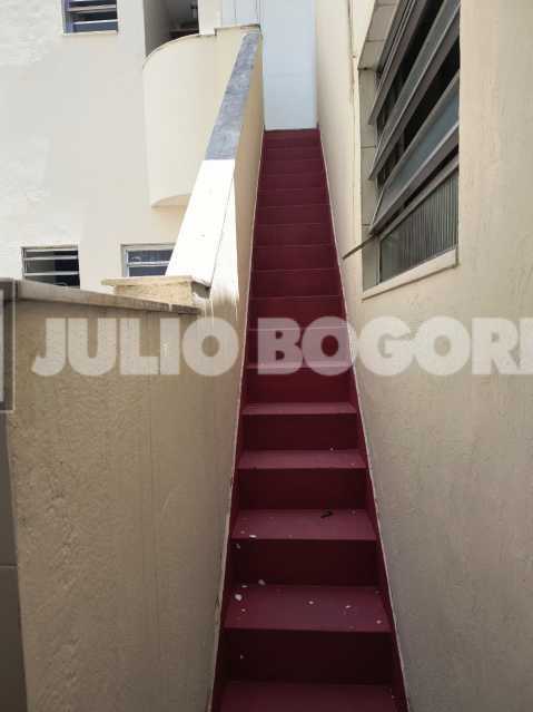 WhatsApp Image 2026-02-03 at 1 - 34