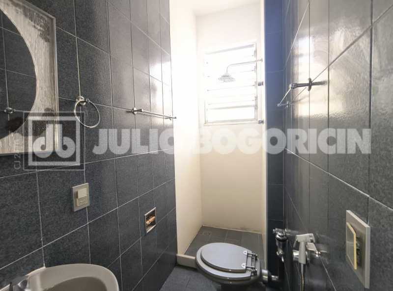 WhatsApp Image 2026-02-03 at 1 - 31