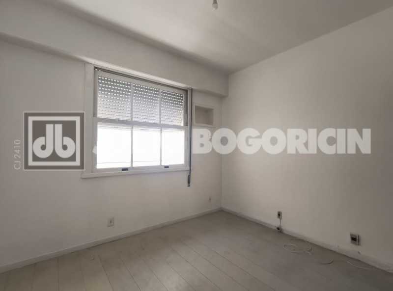 WhatsApp Image 2026-02-03 at 1 - 9