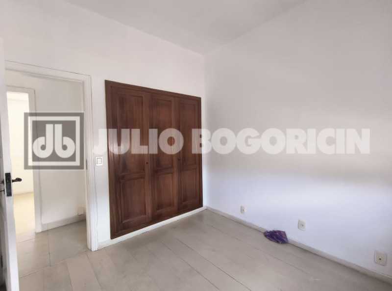 WhatsApp Image 2026-02-03 at 1 - 8