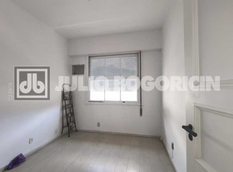 WhatsApp Image 2026-02-03 at 1 - 7