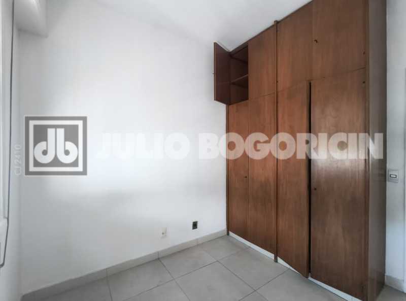 WhatsApp Image 2026-02-03 at 1 - 17