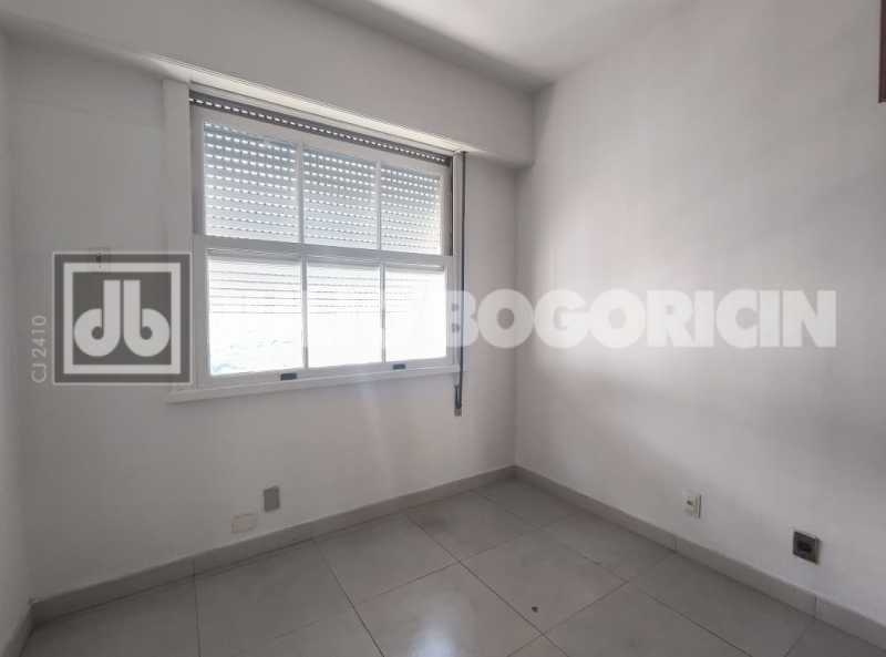 WhatsApp Image 2026-02-03 at 1 - 5