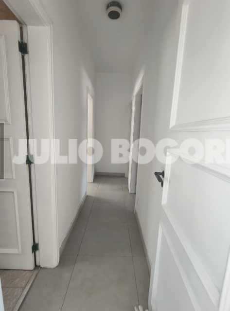 WhatsApp Image 2026-02-03 at 1 - 21