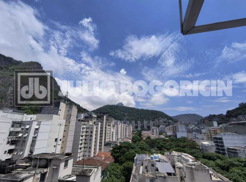 WhatsApp Image 2026-02-03 at 1 - 36