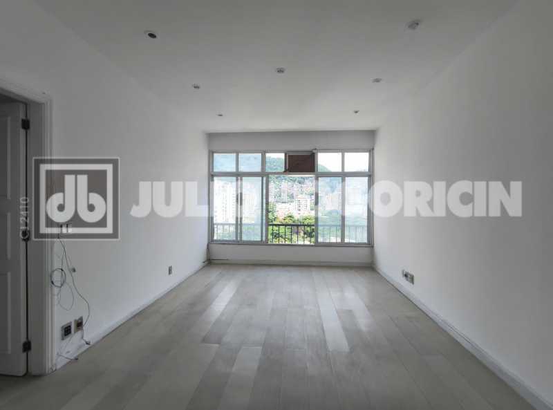 WhatsApp Image 2026-02-03 at 1 - 2