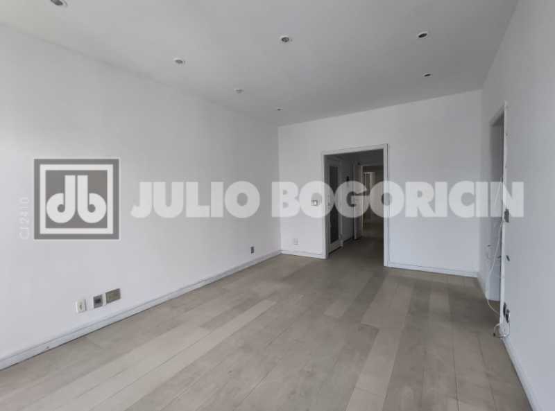 WhatsApp Image 2026-02-03 at 1 - 4