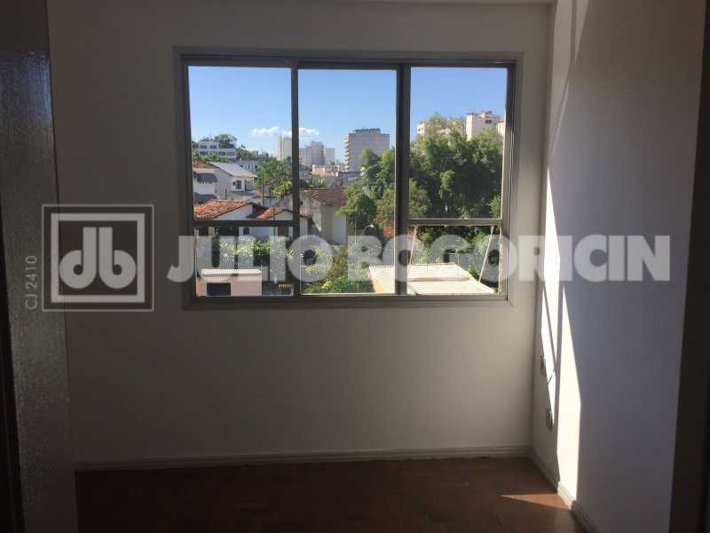 0f8853c4-c326-4b95-8a3d-38260f - 1