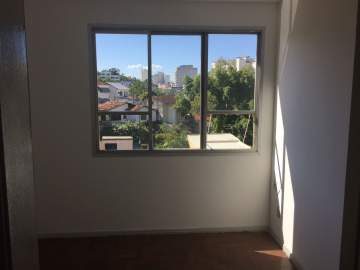 0f8853c4-c326-4b95-8a3d-38260f - 1