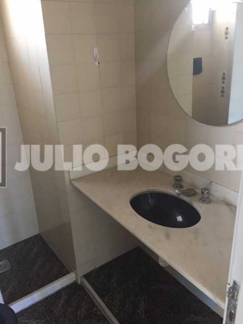 1ac442eb-81e8-4f86-b76a-ba8a5a - 2