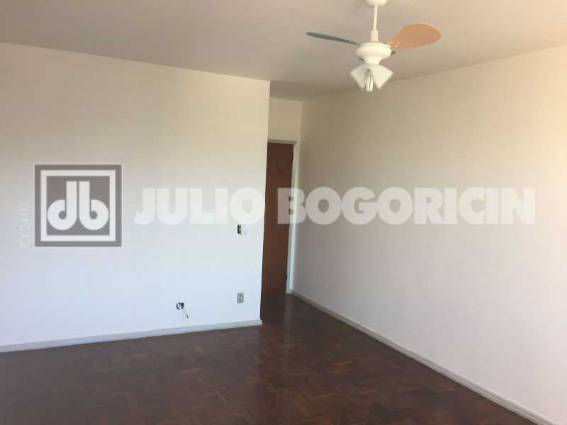 2b2280fa-c11a-48bd-a953-034a50 - 3