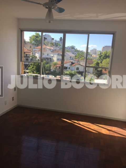 4fe7e861-c60b-4cee-ad40-578ef1 - 4