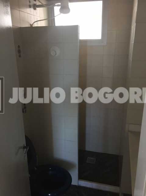 8a9f9ba7-0063-4e73-9b7a-c4d277 - 6