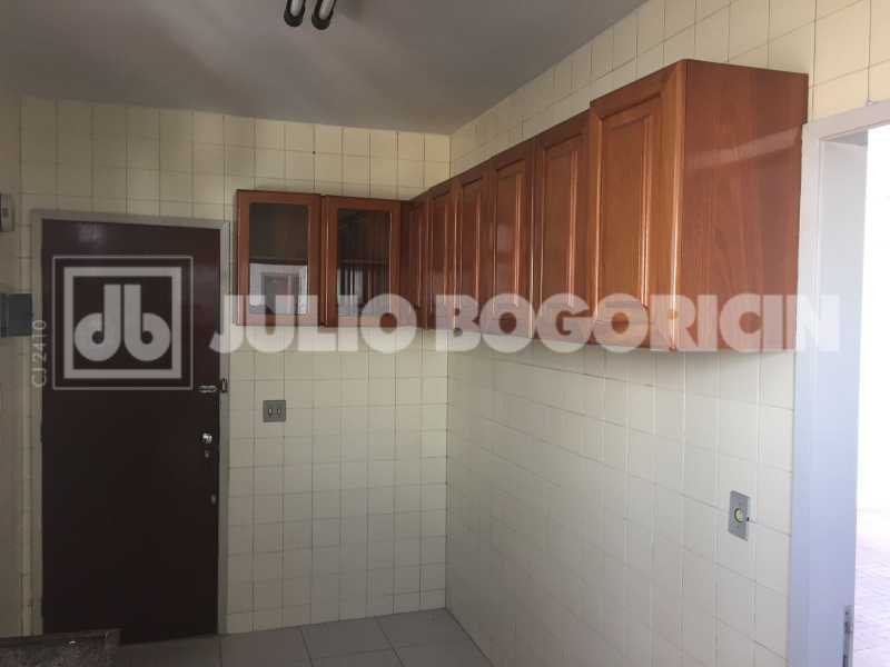 11a698e6-3617-4553-b5da-6f0eaf - 7