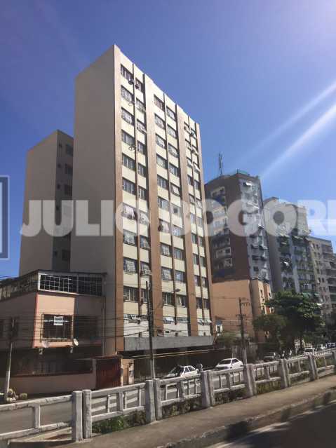 36c3d230-64b7-492a-b3ce-5885fa - 8