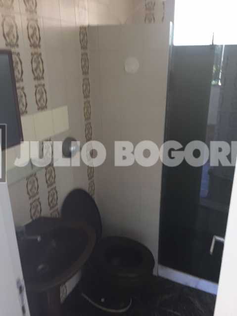 43ecae26-4b10-4a02-85a2-61b395 - 9