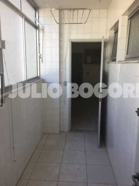 886e4caf-ecf2-48f8-b21e-b82836 - 11