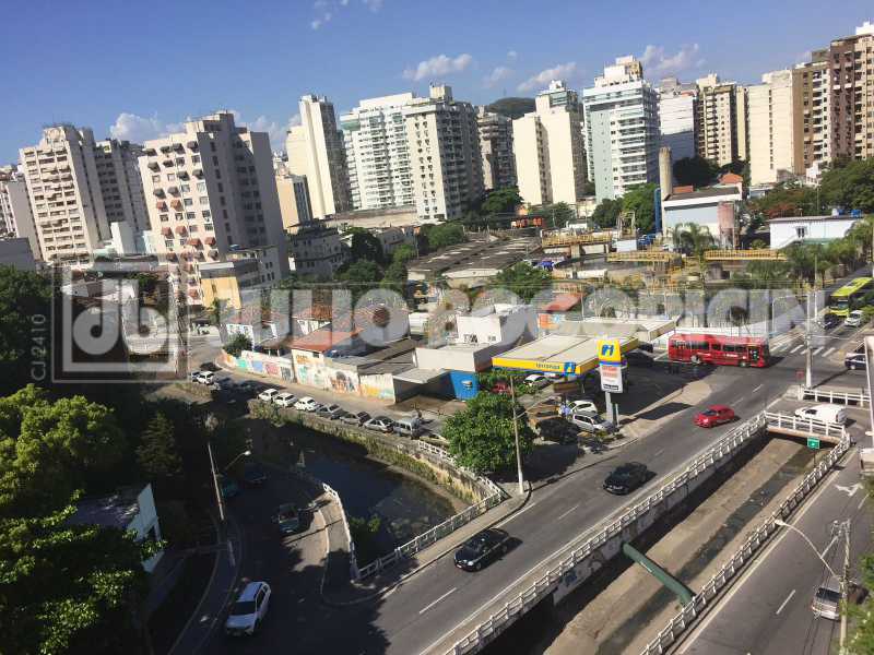 1050bf64-a7c0-4a8b-9144-14bb8e - 12