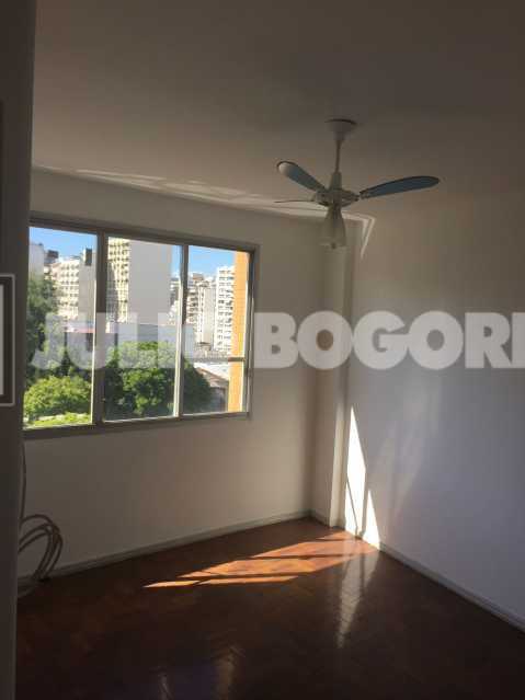 2005f614-c3d6-4aef-9633-b2cdb3 - 13