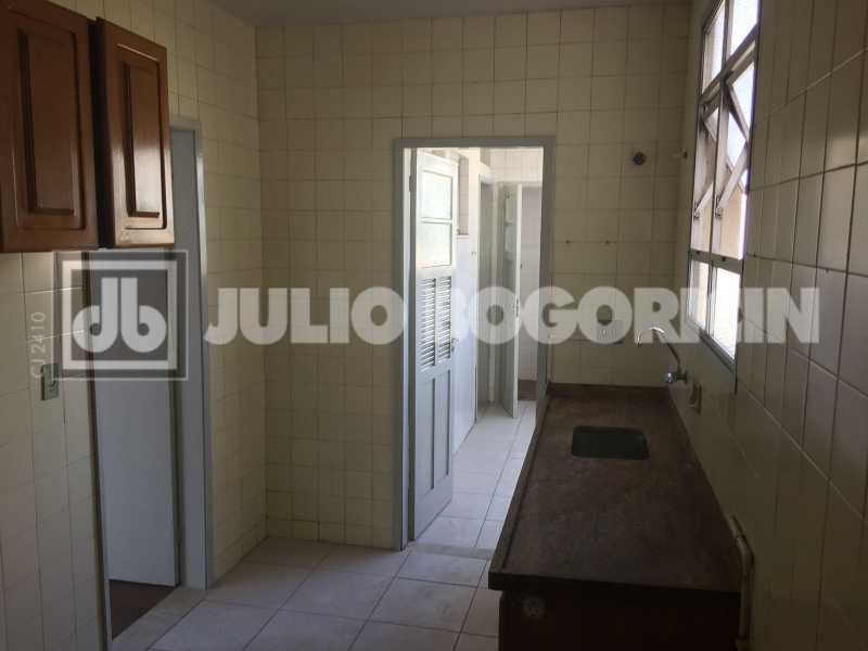 6325928b-d4db-433a-962d-67c703 - 15