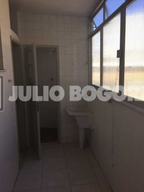 b9bc5ece-23c4-471d-b721-5a4317 - 16