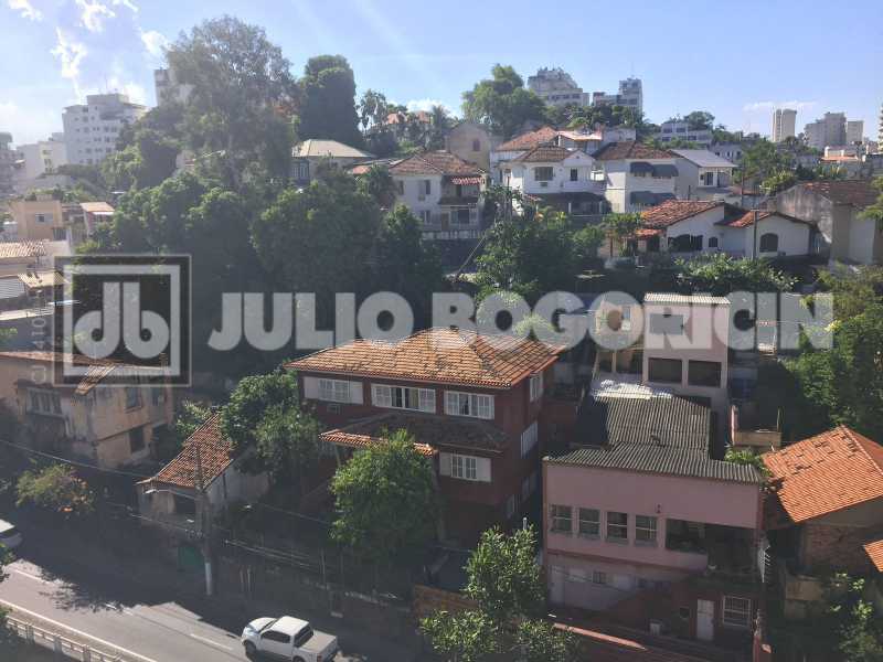 b79f91be-6737-4a8b-a796-877696 - 17