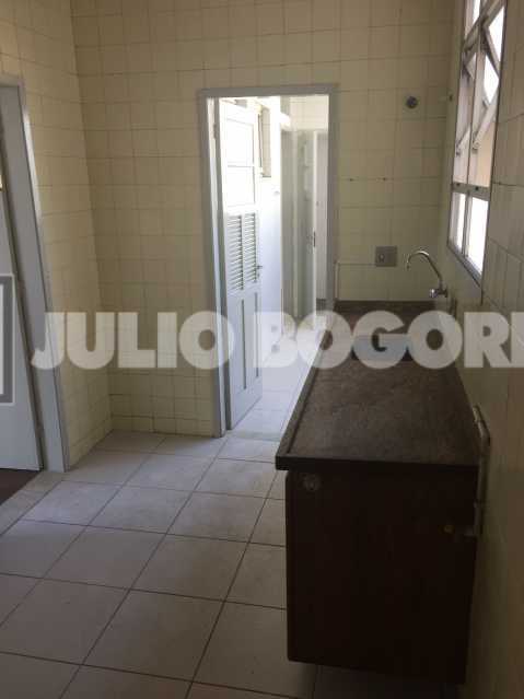 c40c9ca5-a2e4-46a8-9771-c97252 - 19