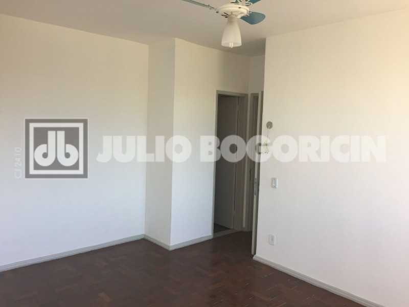 c66b2e2d-6b17-4067-be3a-3c0030 - 20