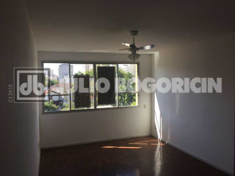 d5a60c1f-96f5-4673-b926-83604a - 21