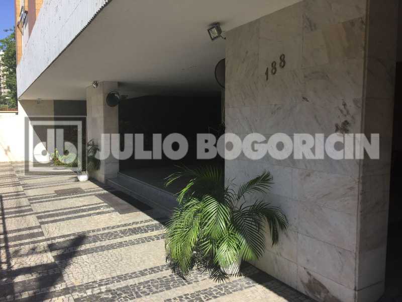 d2542ced-40bc-47d8-98e2-bc1333 - 22