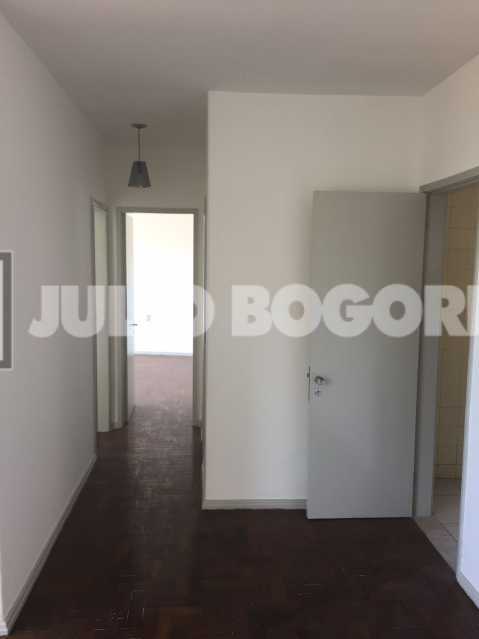 dddc61a3-225b-40eb-a850-cd5732 - 23