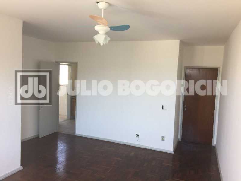 eb0fad4a-c858-4551-8c1e-7a064b - 25