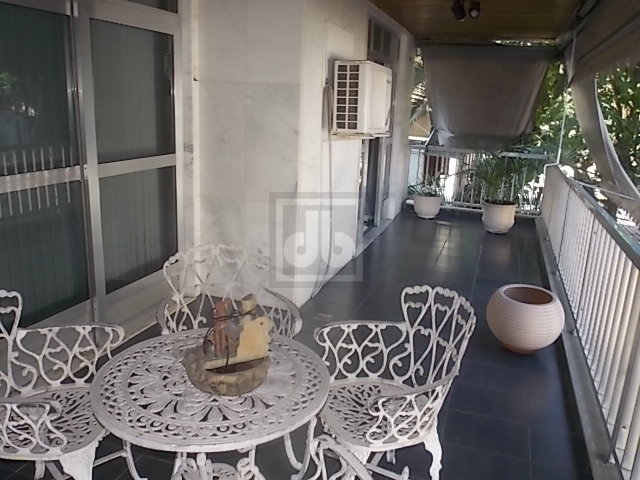 FOTO_1 - 1
