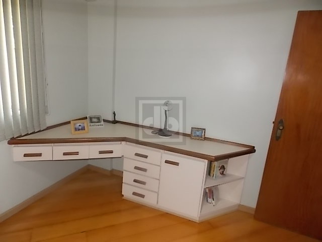 FOTO_10 - 11