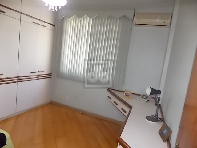 FOTO_11 - 12