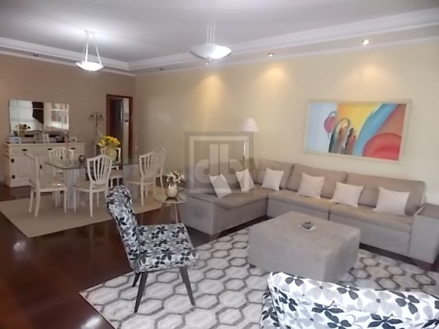 FOTO_2 - 3