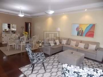 Ilha do Governador - Jardim Guanabara - Rua Juraci Camargo - Apartamento - Á Venda - Elevador - Varanda - Salão - 4 Quartos - 2 Suítes - Dependências - 3 Vagas de Garagem - Julio Bogoricin - JBI40867