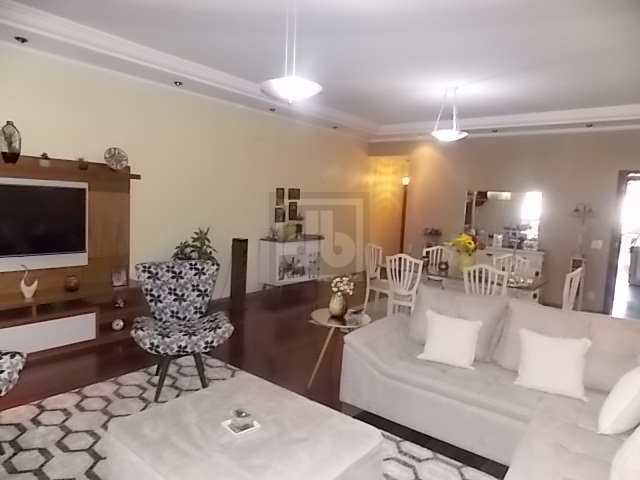 FOTO_3 - 5