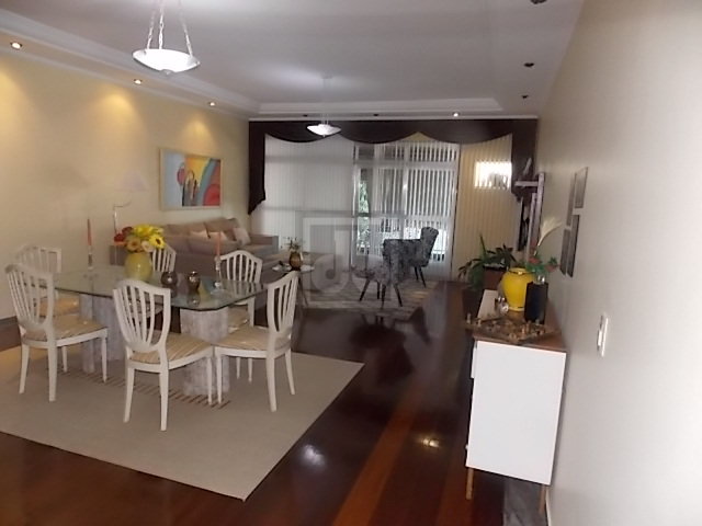 FOTO_4 - 2
