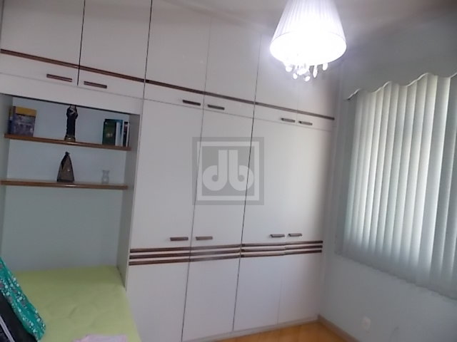 FOTO_9 - 10